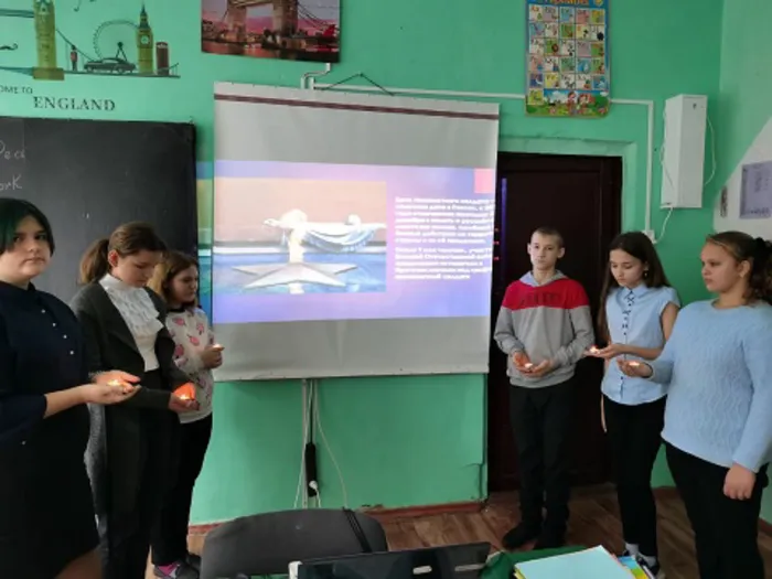 неизв 3.jpg