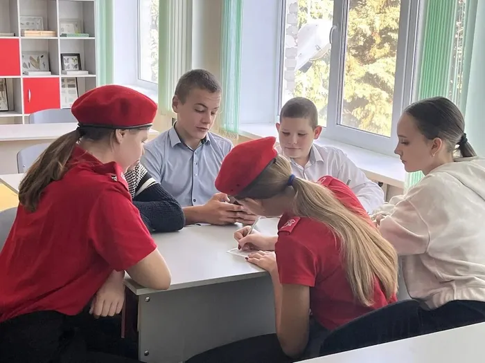 РМГ_Энергетика 6