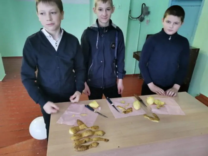 IMG-20210305-WA0041_новый размер