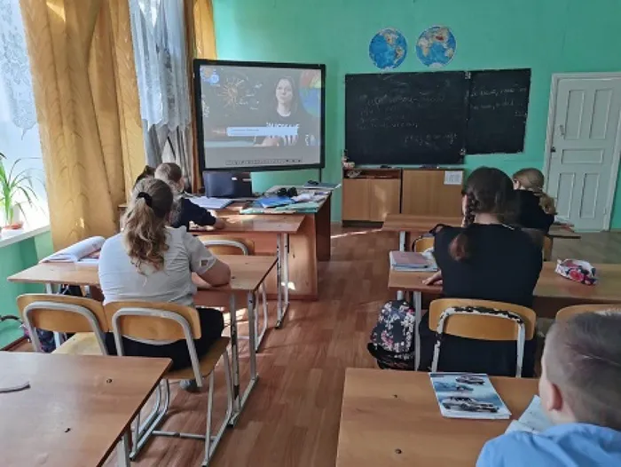 ленточк 1