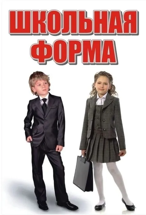 Olq6vf9Kj8A