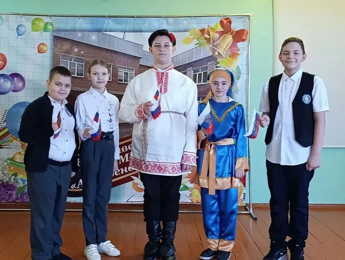 костюм 10