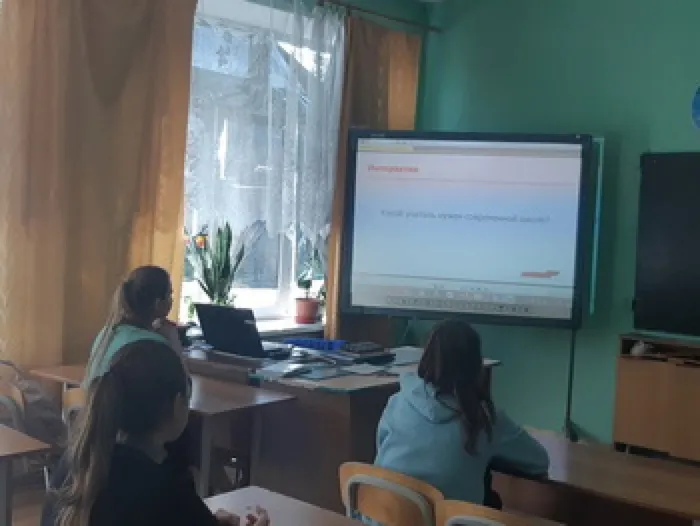 20210310_141622_новый размер