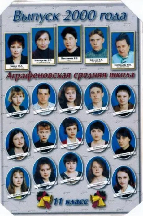 2000