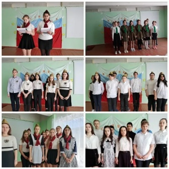 CollageMaker_20210225_164552619_resized_20210225_045344726