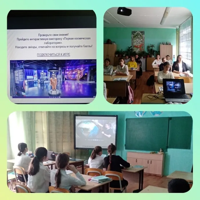 CollageMaker_20230412_141553419