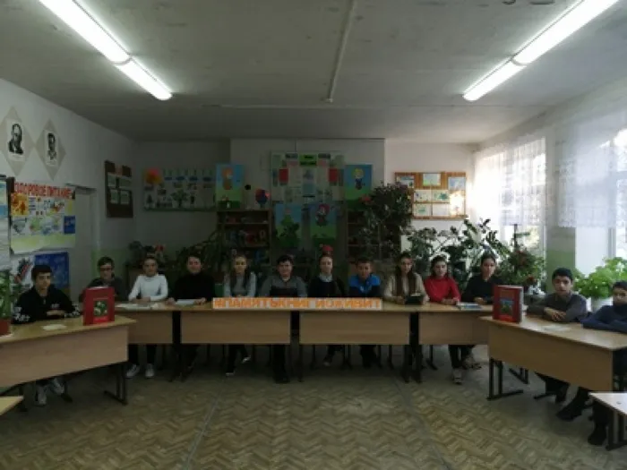 IMG_20210129_093227
