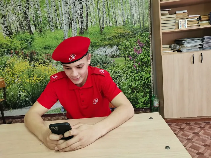 Акции ноябрь 3