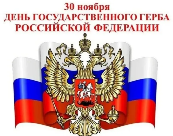 acaed9d7-efdc-5df8-8f6e-62bc2d8b327a