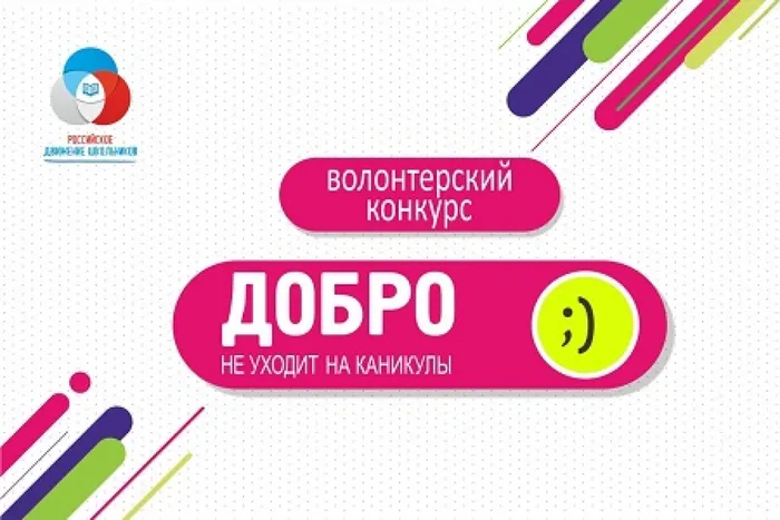 d78b96d82d133d237dd1389f74cc7dd4