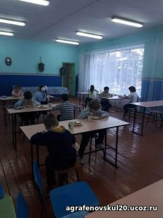 13.20