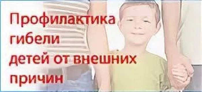 1_md