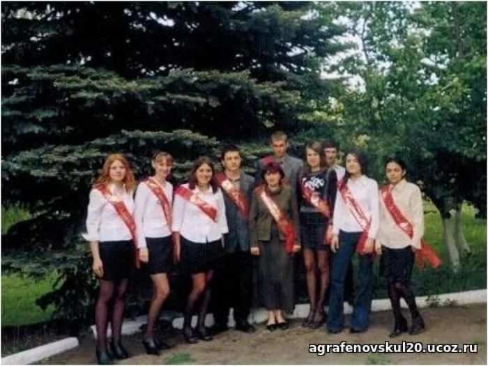 2004