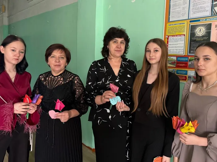 совет шк 4