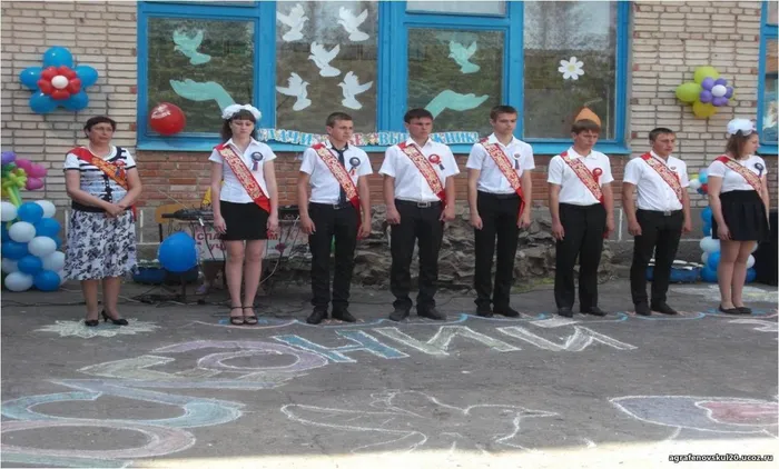 2015