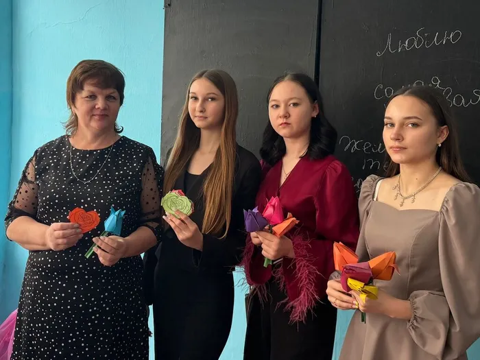 совет шк 2