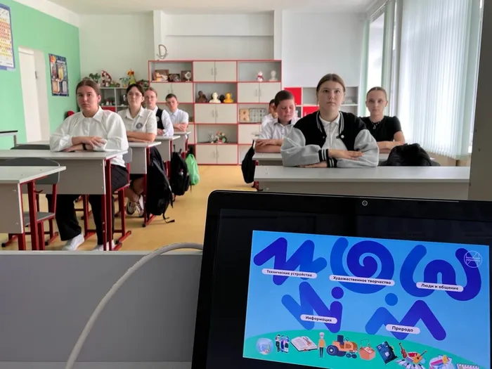 18.09 РМГ 1