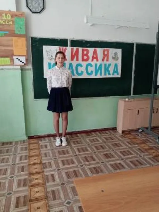 bb094332-ed6b-4895-91b2-d0c004c66aa3
