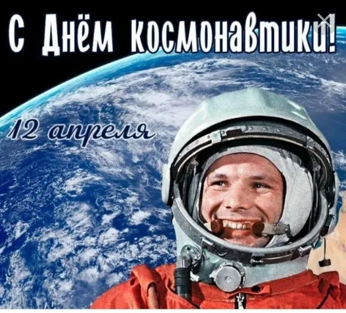 423193f7-50cd-5dde-b4c6-c4b62ce03228