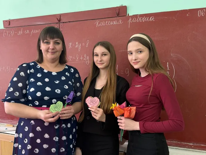 совет шк 1