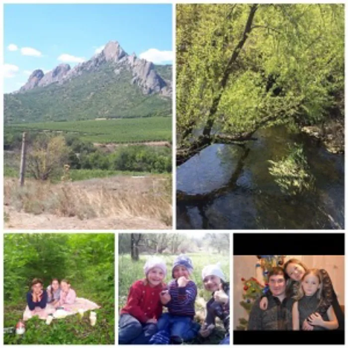 CollageMaker_20211103_161752997_resized_20211103_042332309.jpg