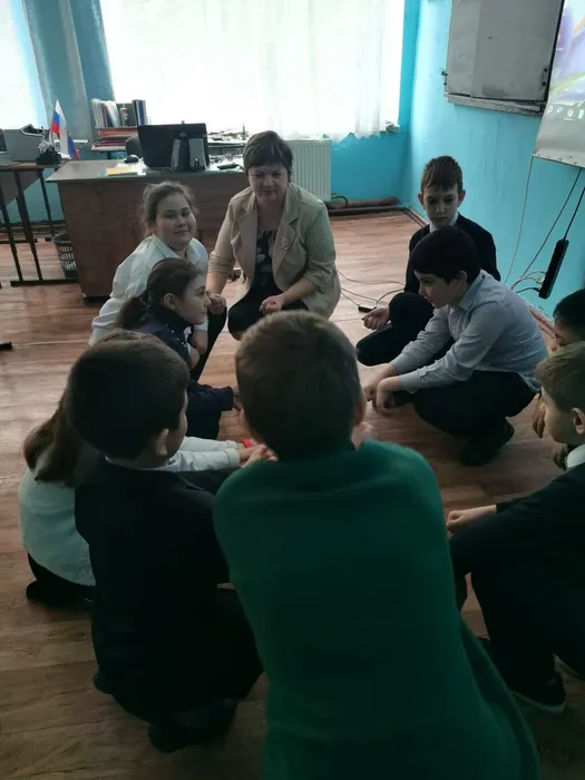 мульт 2
