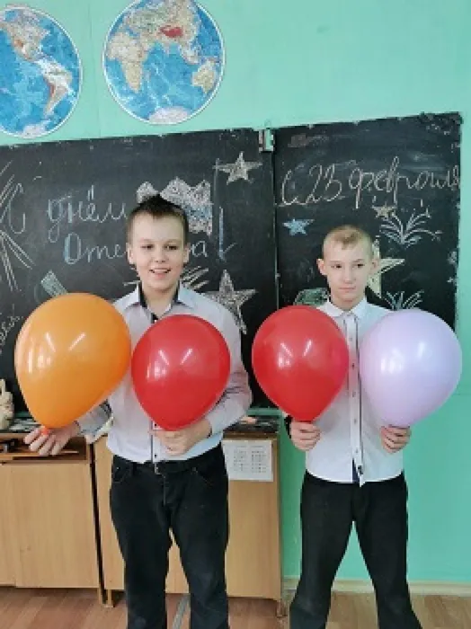 5 кл 3