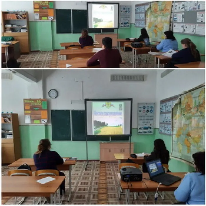20210421_170640_новый размер