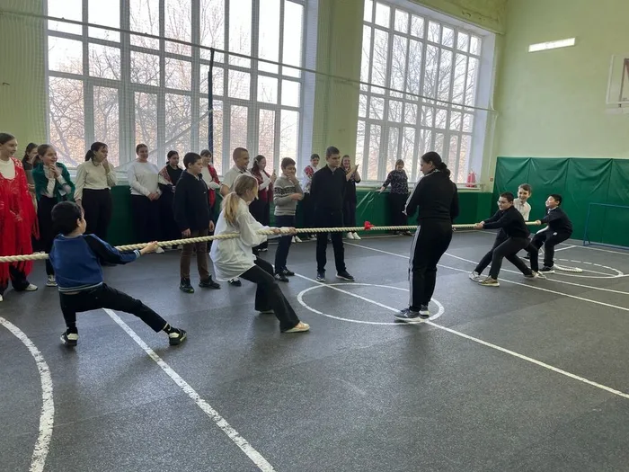гуляй 1
