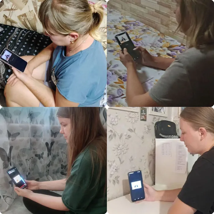 Всеобуч_осень_5