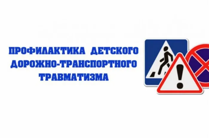 HA1eU7FxXts