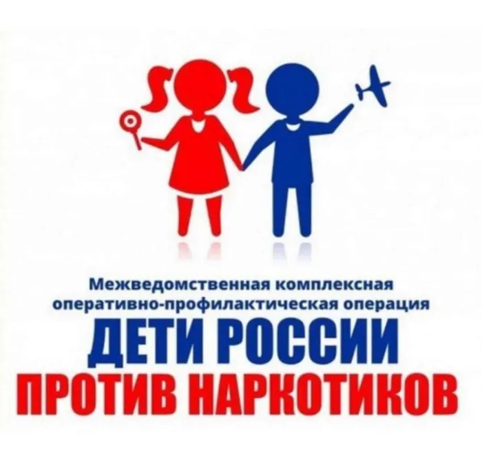 9904d9e11d2cb256a7ae64d89f4a40c5.jpg
