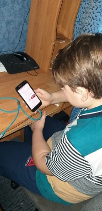 впр 2