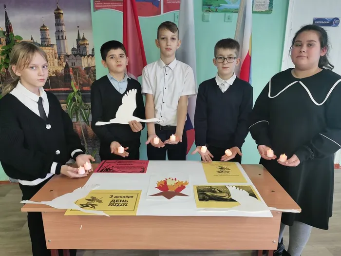 неизв солдат 3