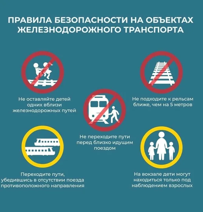 жд 3 (3)