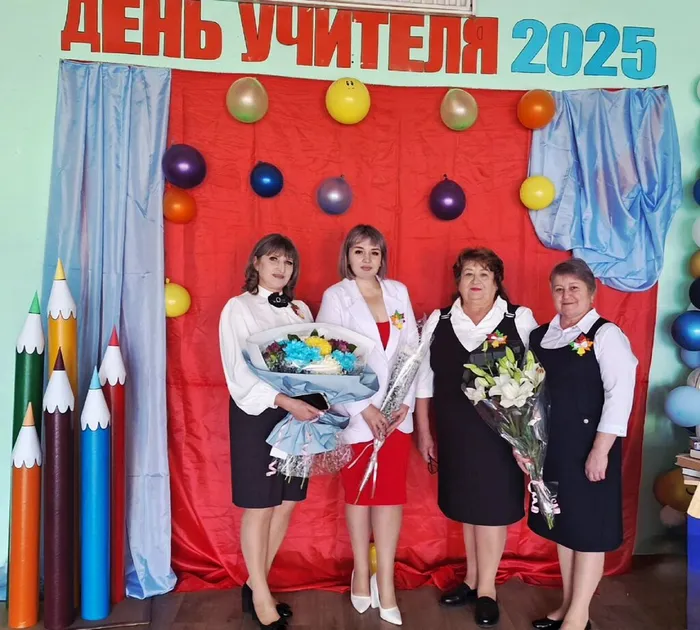 FixPlus_20251003_125325399