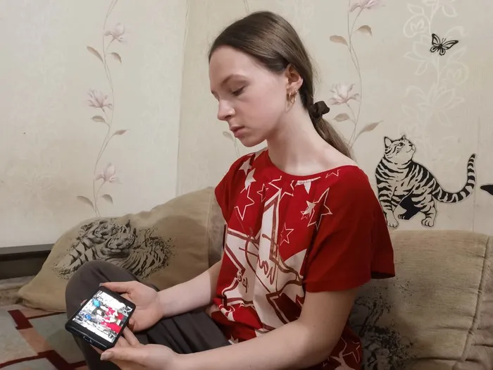 ученые 2