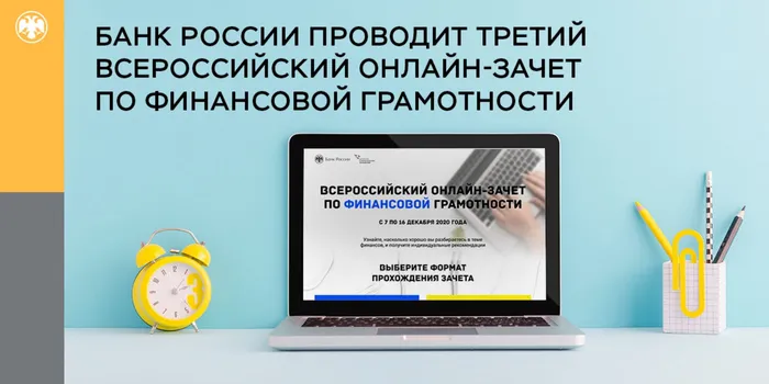 a4404f6ed9cf2c55105c8b04f0ecbcde.jpg