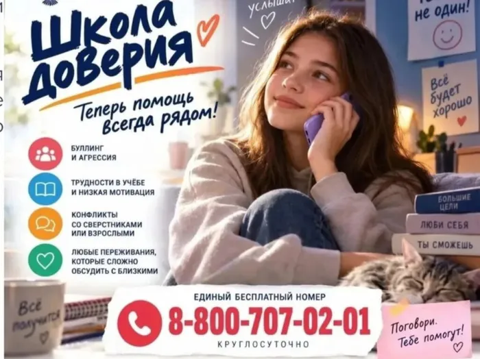 8ef1b78ef551488a260b0753c523292c