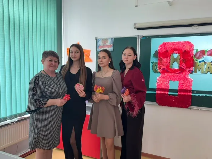 совет шк 5