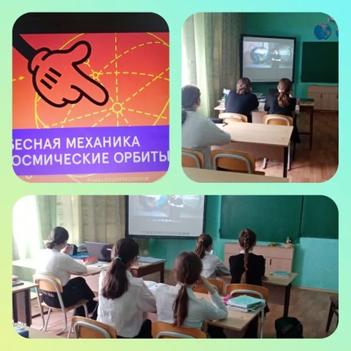 CollageMaker_20230412_141731523