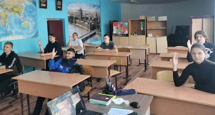 проступ 2