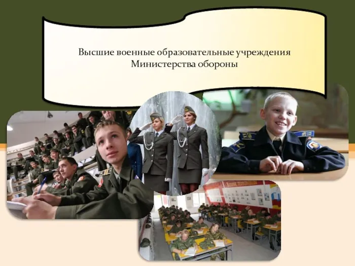 4e567c52ec22d43e7f009ffa9c6b9760-800x