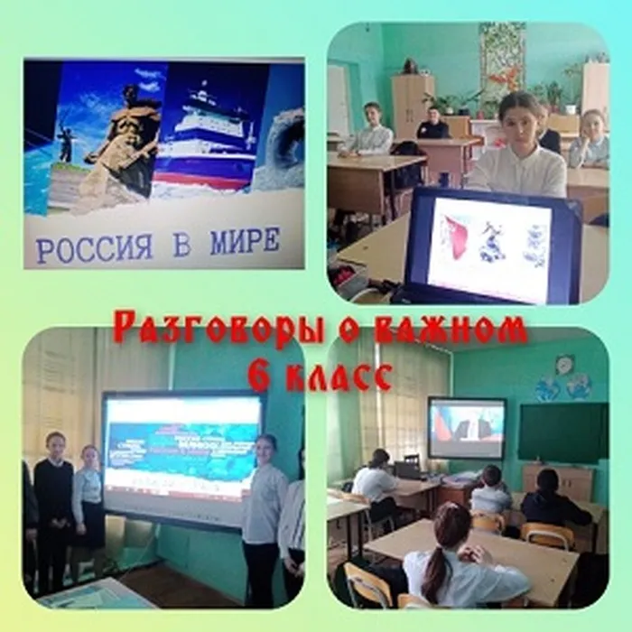 CollageMaker_20230213_115441772