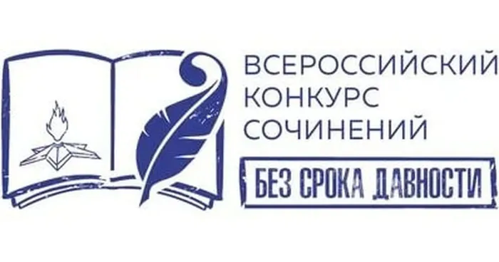 8e8128824b10fcc9c6436d4688e458f3.jpg