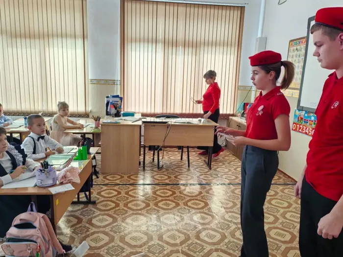 Голубь мира_3