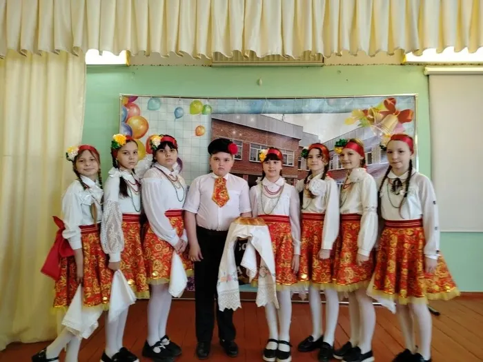 костюм 6