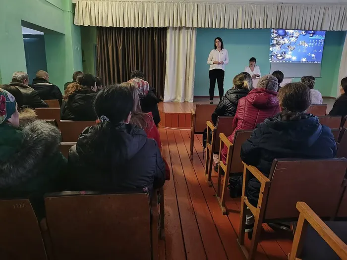 Род с 11.12 (2)