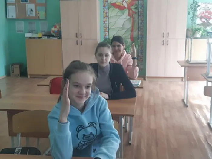 20210310_141635_новый размер