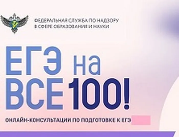 c1uyhf4xtyj495fbyo0t7izssvk2c52v
